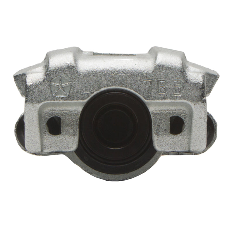 DFC DFC Premium Calipers Brakes, Rotors & Pads Brake Calipers - OE main image