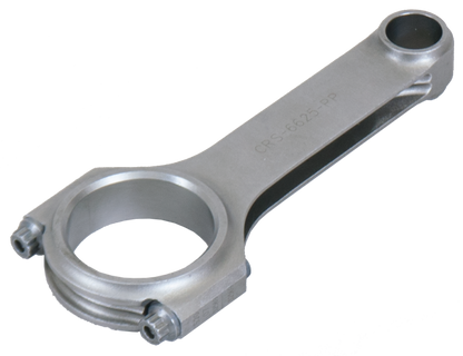 Eagle Pontiac 400/455 Press Fit H-Beam Connecting Rod (Set of 8) CRS6625PP3D CRS6625PP3D Photo - out of package