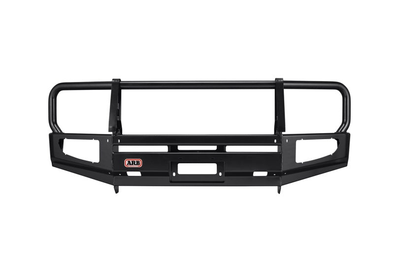 ARB Combination Bar 09On Us Frontier 3438320 3438320 Photo - Primary