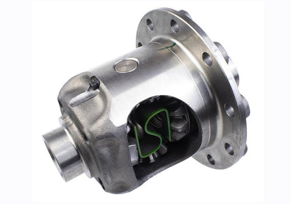 Ford Racing 2015-2016 Mustang 8.8in Traction-Lok Differential M-4204-M M-4204-M Photo - Unmounted