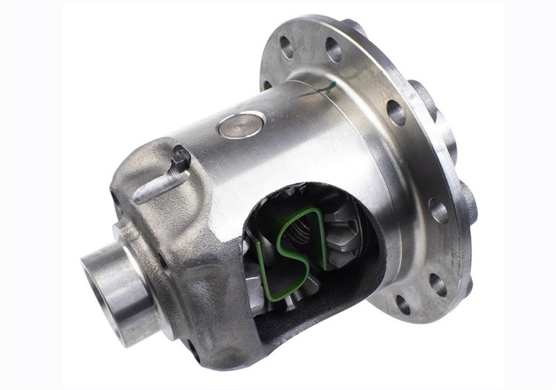 Ford Racing 2015-2016 Mustang 8.8in Traction-Lok Differential M-4204-M M-4204-M Photo - Unmounted