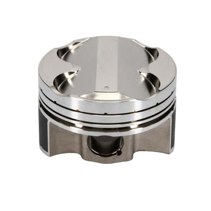 Wiseco Toyota 2JZ Supra .8cc Dome 10.5:1 K678M865AP User 2