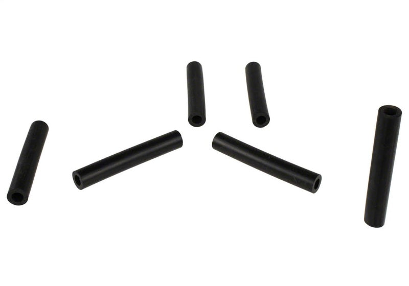 Ford Performance Parts 4.6L 4V Head Changing Kit M-6067-T46 Photo - Unmounted