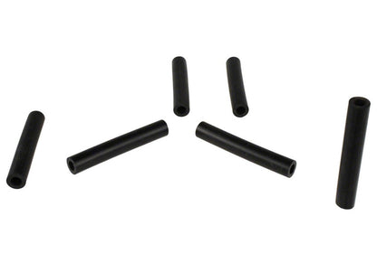 Ford Performance Parts 4.6L 4V Head Changing Kit M-6067-T46 Photo - Unmounted