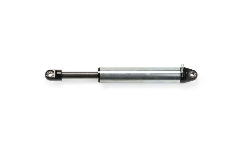 Fabtech Steering Stabilizer FTS240911 Photo - lifestyle view