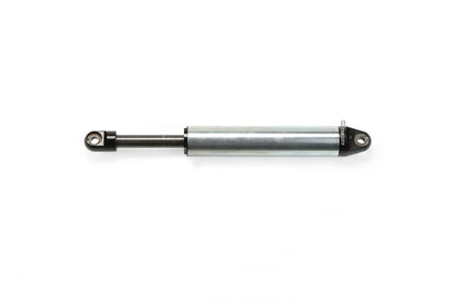Fabtech Steering Stabilizer FTS240911 Photo - lifestyle view