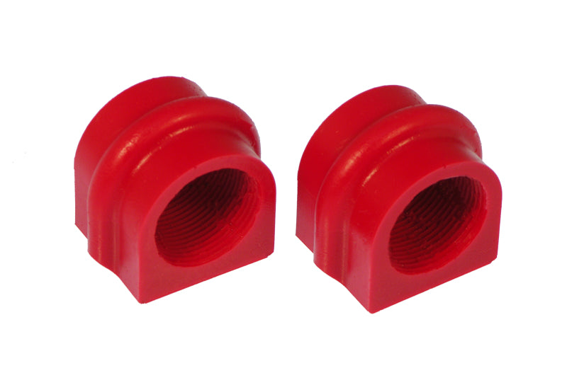 Prothane Suspension Stabilizer Bar Bushing 14-1124 Photo - Primary