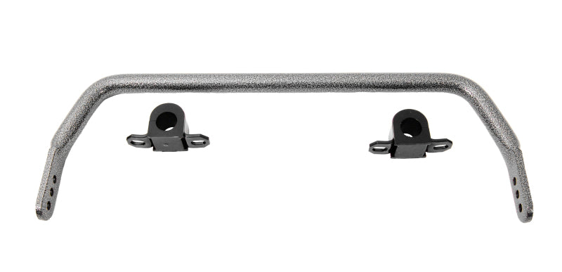 Hellwig HWG Rear Sway Bars Suspension Sway Bars main image