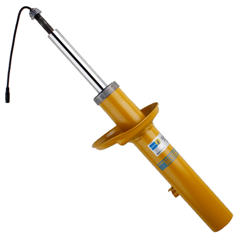 Bilstein 17-22 Porsche Cayman 718 B6 Performance (DampTronic) Shock Absorber -Rear 23-275591 23-275591 User 1