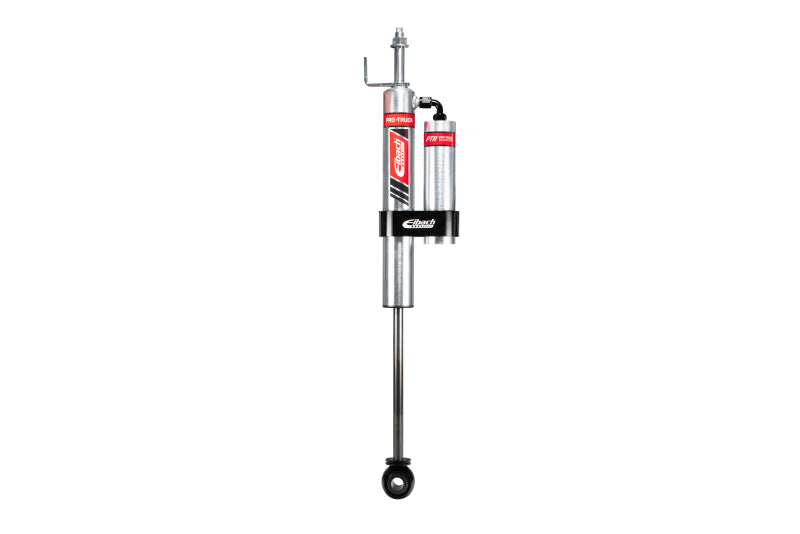 Eibach 2023+ Toyota Sequoia SR5 4WD Pro Truck Reservoir Shock E60-82-099-02-01 E60-82-099-02-01 Photo - Primary
