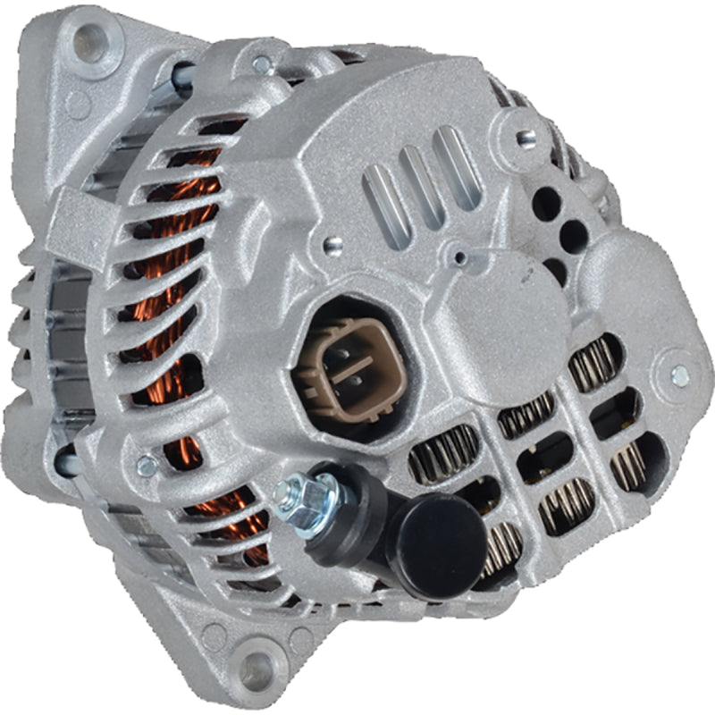 Arrowhead Alternator 1800 Gldwng 400-48059 400-48059 Photo - Primary