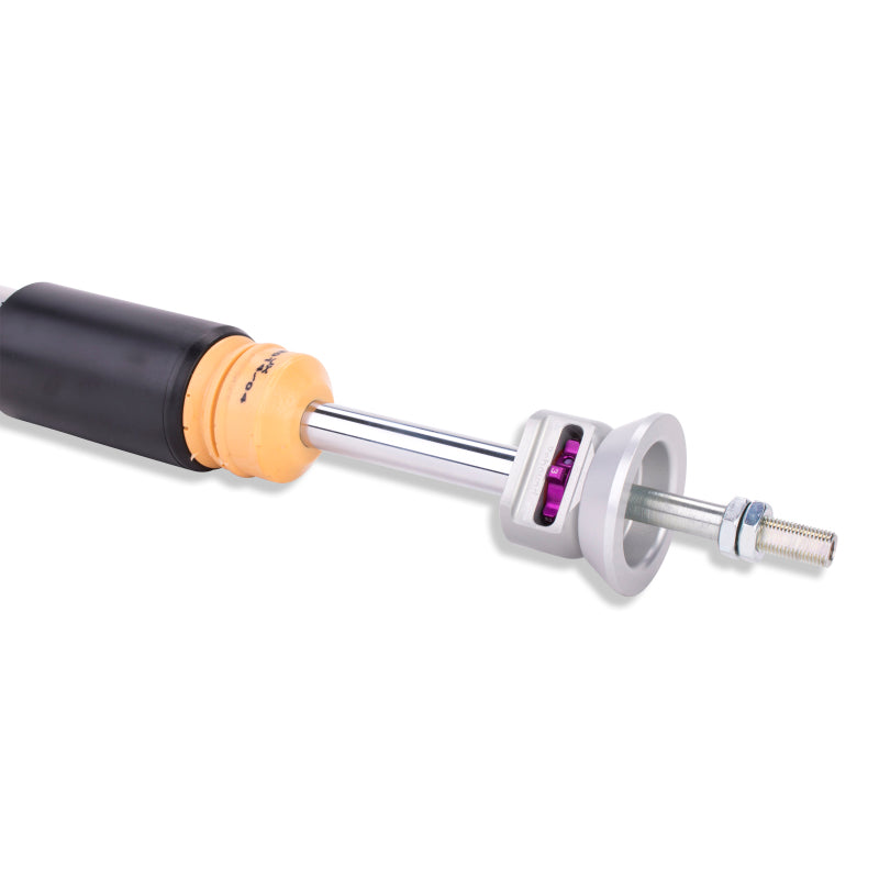 KW V3 Coilover Kit Lexus IS 250 / 350 / 300h (XE3) RWD 35257005 35257005 User 8