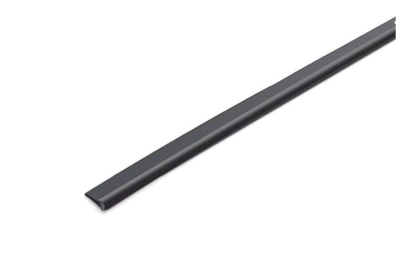 Putco Luminix Wind Guard for 60in Light bar - curved / straight 10060W 10060W Photo - Primary