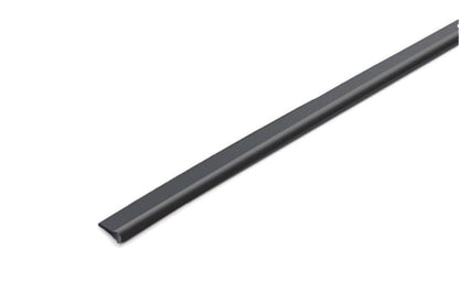 Putco Luminix Wind Guard for 60in Light bar - curved / straight 10060W 10060W Photo - Primary