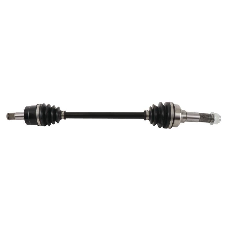 All Balls Racing 06-09 YXR 450F Rhino/06-07 YXR 660F Rhino Axle ABM-YA-8-121 ABM-YA-8-121 Photo - Primary