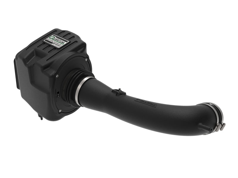 aFe Pro 5R Air Intake System 14-19 GM Silverado/Sierra V8-5.3/6.2L 53-10030R 53-10030R Photo - Primary