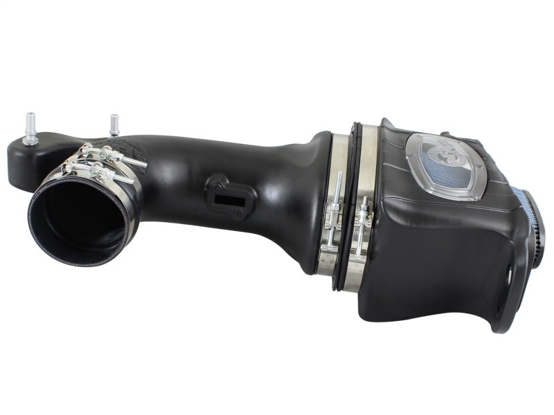 aFe  POWER 54-74201 Momentum Pro 5R Cold Air Intake System 54-74201 Photo - Unmounted