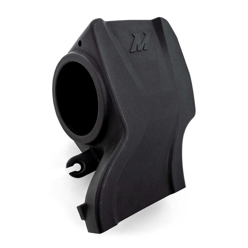Mishimoto 2018+ Honda Accord 1.5T Performance Air Intake - Black MMAI-ACRD15-18 MMAI-ACRD15-18 User 3