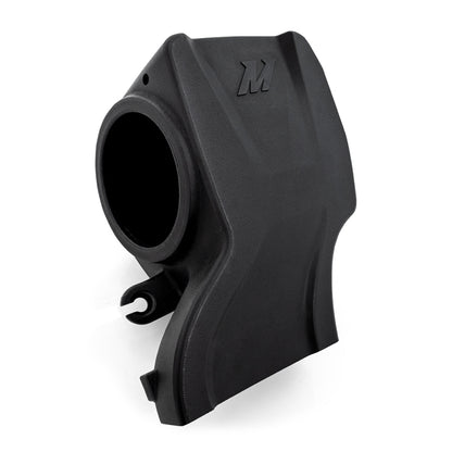 Mishimoto 2018+ Honda Accord 1.5T Performance Air Intake - Black MMAI-ACRD15-18 MMAI-ACRD15-18 User 3