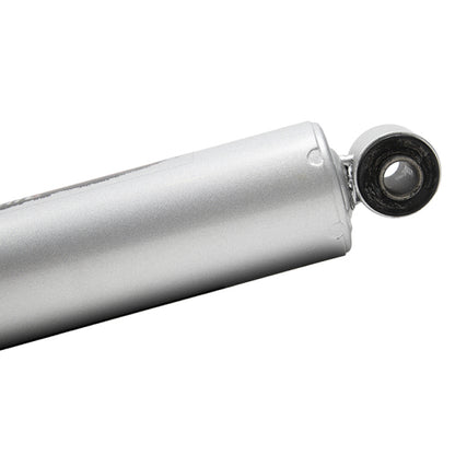 Belltech 99-18 Silverado/Sierra/Tahoe/Suburban/Yukon 0in Lift Rear Trail Performance Shock TP2214FF TP2214FF User 1
