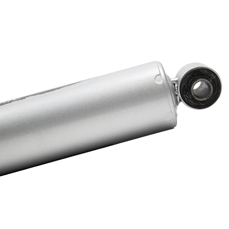 Belltech 18-20 Colorado/Canyon Short Bed 0in Lift Rear Trail Performance Shock TP2212FF TP2212FF User 1