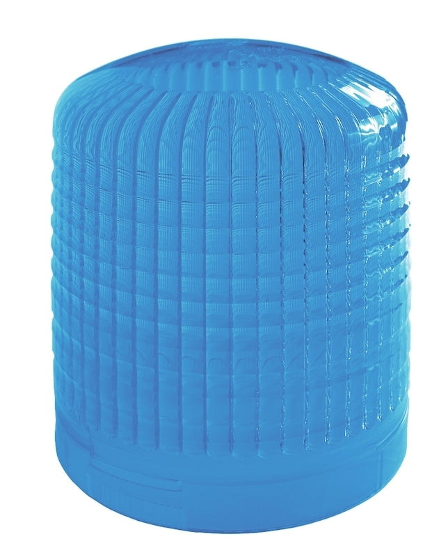 Hella Hazard Warning And Turn Signal Flasher 862140001 Photo - Primary