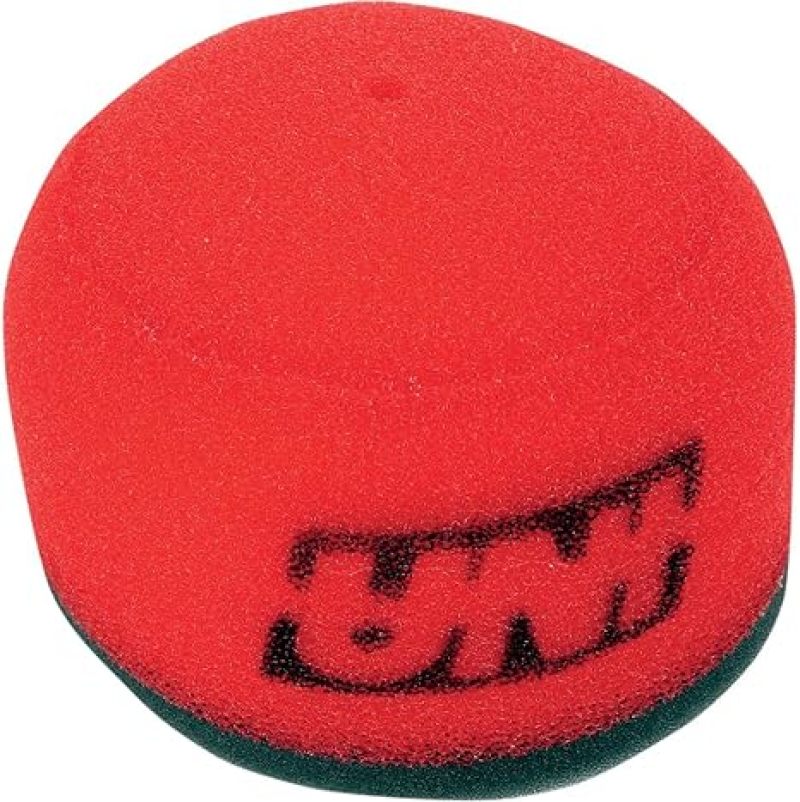 Uni Filter 00-24 Kawasaki KX 65 Air Filter NU-2385ST NU-2385ST User 1