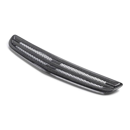 Seibon 2024 Acura Integra Carbon Fiber Hood Scoop HDS24ACINS HDS24ACINS User 1