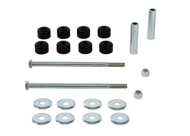 Whiteline 1982-1984 Oldsmobile 98 Sway Bar - Link W23830 W23830 Photo - Close Up