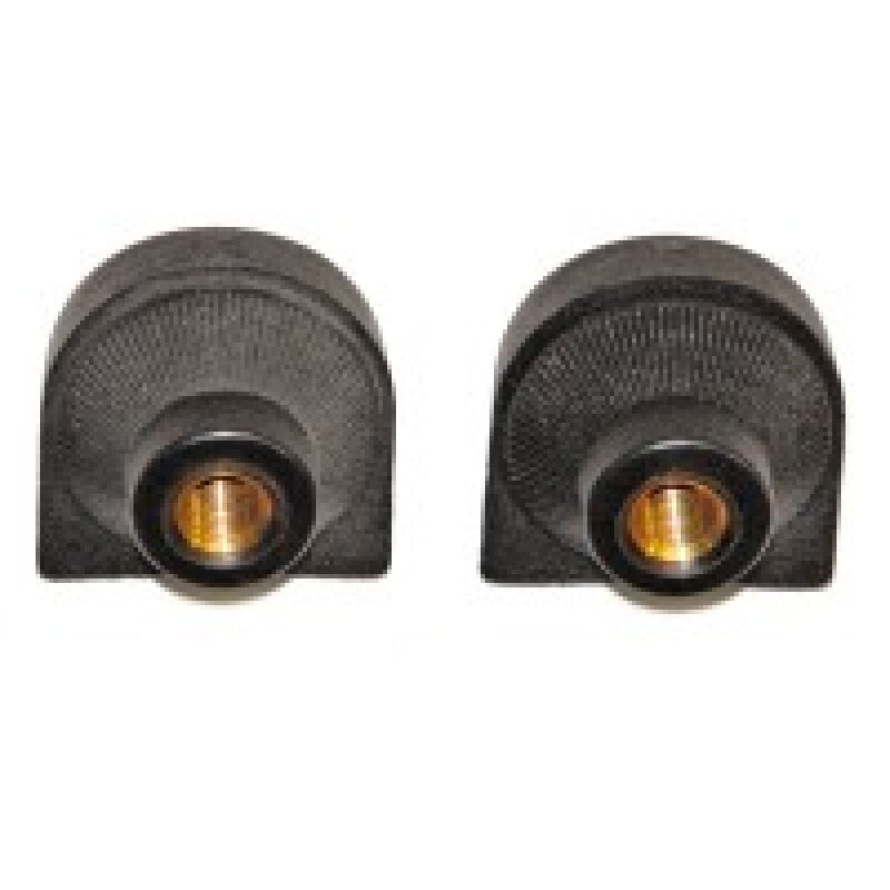National Cycle Pivot Mount for Non-Tubular Brackets BAG#053 BAG#053 User 1