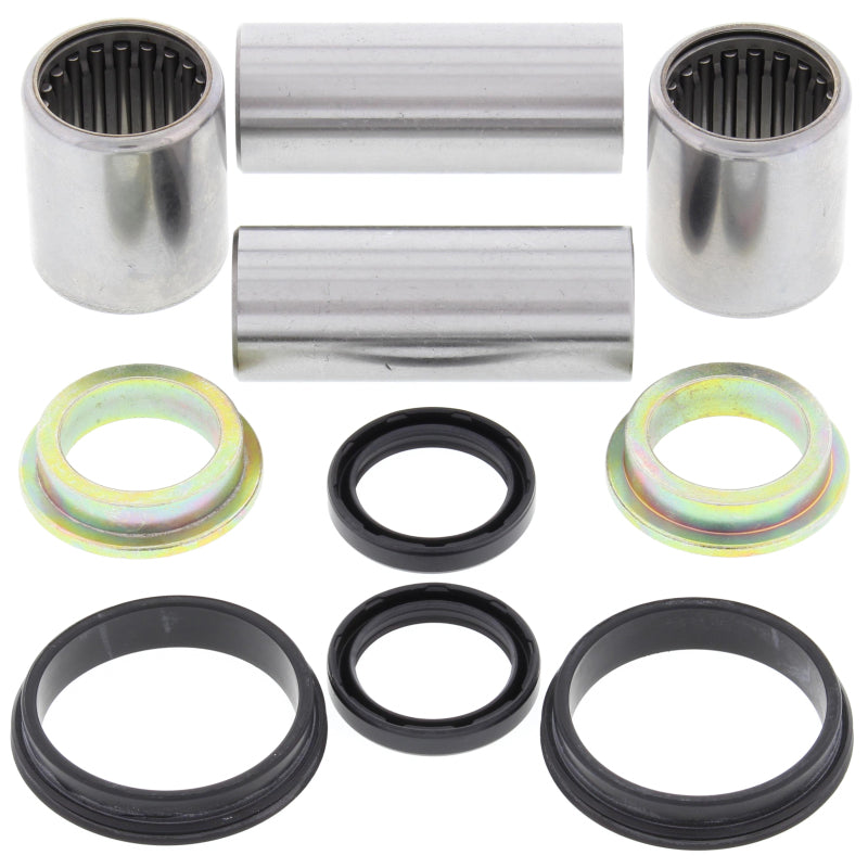 All Balls Racing 97-04 Montesa 315R Swing Arm Bearing Kit 28-1190 28-1190 Photo - Primary