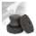 Griots Garage Griots Ceramic Tire Dressing - 22 Ounces 10842