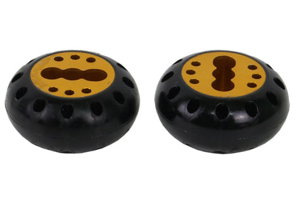 Whiteline Differential Cradle Mount Bushings FR-S BRZ KDT924 Photo - Close Up
