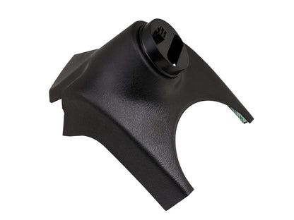 Bully Dog Dash Mount for GT PMT and WatchDog Ford F250-550 08-11 31303 31303 User 1
