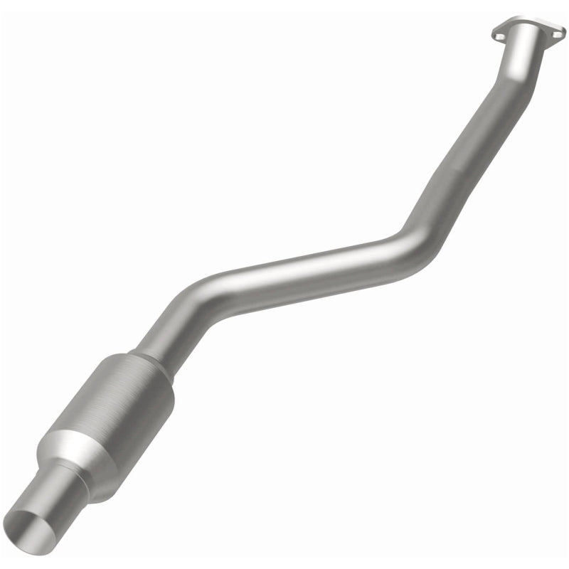 MagnaFlow BMW OEM Grade Federal / EPA Compliant Direct-Fit Catalytic Converter 49782 Photo - out of package