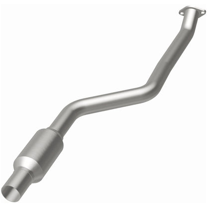 MagnaFlow BMW OEM Grade Federal / EPA Compliant Direct-Fit Catalytic Converter 49782 Photo - out of package