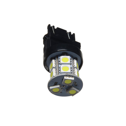 ORACLE Lighting Oracle 3157 13 LED Bulb (Single) - Cool White 5003-001 5003-001 Photo - Close Up