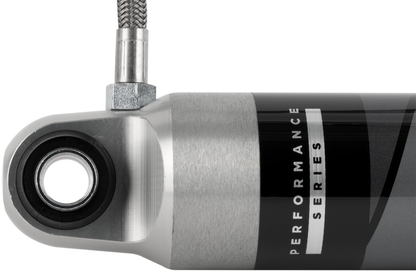 FOX 99+ Chevy HD 2.0 Perf Series 11.1in. Smooth Body IFP Rear Shock / 1.5-3.5in Lift 985-24-192 985-24-192 Photo - Close Up