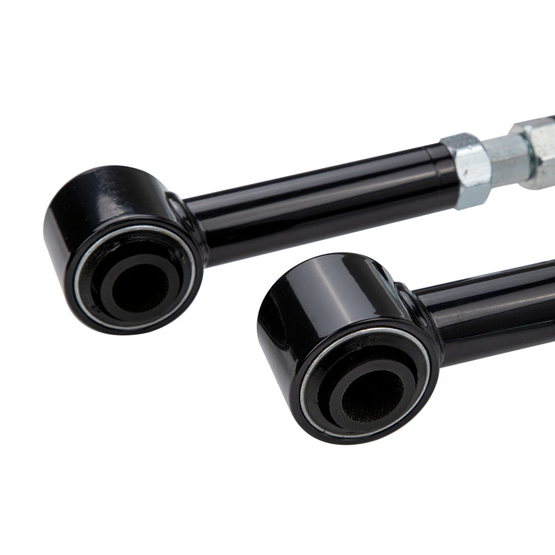 Old Man Emu ARB Adj Upper Trailing Arms Gq/Gu UTAA106 UTAA106 Photo - out of package