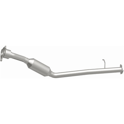 MagnaFlow Saturn Vue HM Grade Federal / EPA Compliant Direct-Fit Catalytic Converter 24078 Photo - out of package