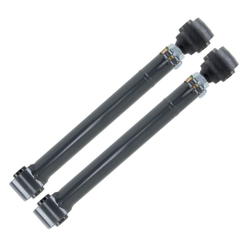 Synergy Mfg Synergy 03-13 Ram 1500/2500/3500 4x4 Front Long Arm Lower Control Arm - Pair 8583-04 8583-04 Photo - Primary