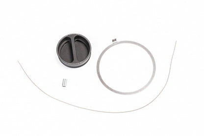 Radium Dry Break Dust Cap 20-0604 20-0604 Photo - Primary