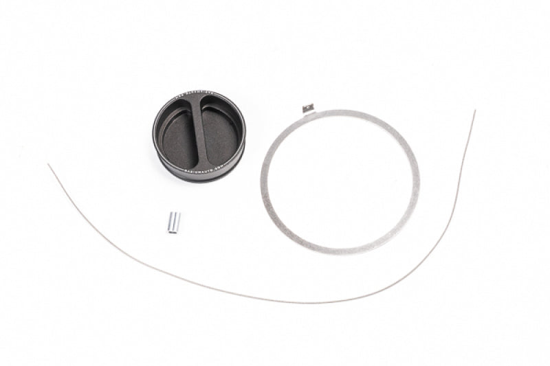 Radium Dry Break Dust Cap 20-0604 20-0604 Photo - Primary