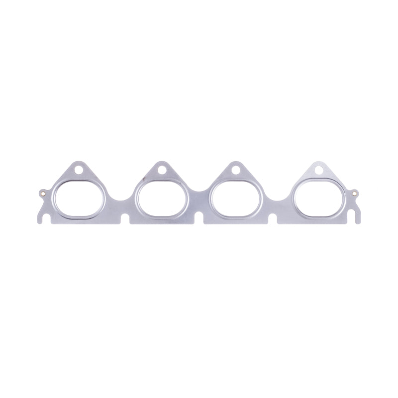 Cometic 0 Multi Layer Steel Exhaust Manifold Gasket B Series C4151-030 Photo - Primary
