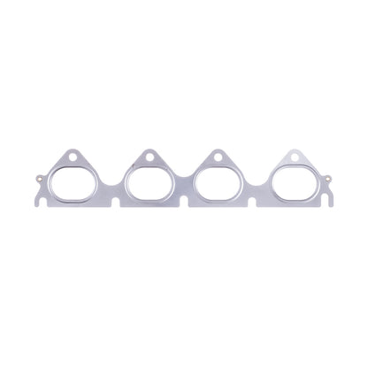Cometic 0 Multi Layer Steel Exhaust Manifold Gasket B Series C4151-030 Photo - Primary