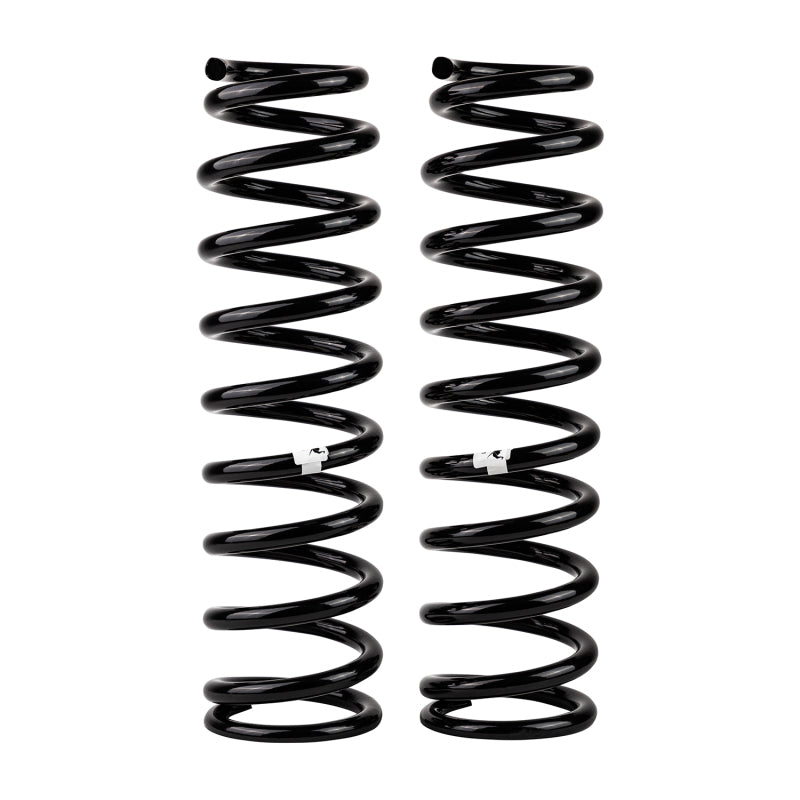 Old Man Emu ARB / OME Coil Spring Front Lc 70Ser 2853 2853 Photo - Primary
