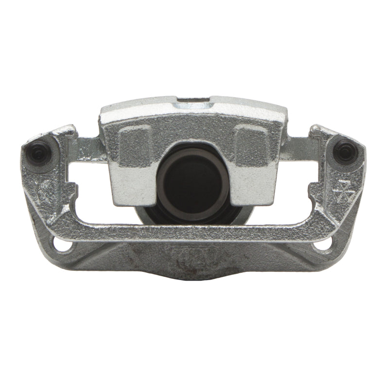 DFC DFC Premium Calipers Brakes, Rotors & Pads Brake Calipers - OE main image