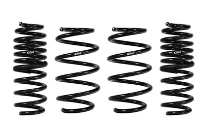 Eibach Pro-Kit for 2020-2022 Kia Forte GT E10-46-038-02-22 E10-46-038-02-22 Photo - Primary