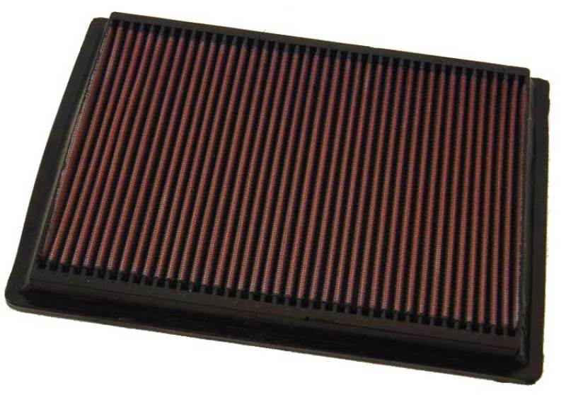 K&N Engineering KN Drop in Air Filters Air Filters Air Filters - Drop In main image