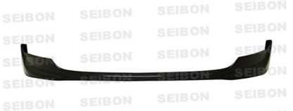 Seibon OEM-Style Carbon Fiber Front lip for 2004-2009 Honda S2000 FL0405HDS2K-OE FL0405HDS2K-OE Photo - Primary